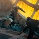 Illustration for article titled All the Clues and Easter Eggs from the Star Trek Into Darkness Teaser Trailer